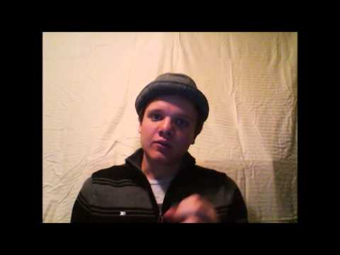 Le journal van den Enden