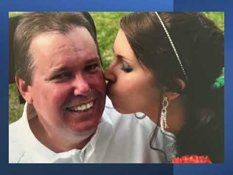 Celebrating Kirk Tcherneshoff