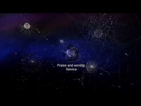 You Deserve It | For Your Glory | Oza Mosantu by Zamar YBeez