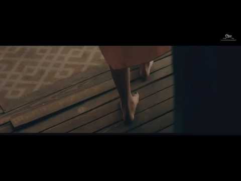 161031• TaeYeon (태연) - 11:11 Teaser MV