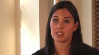 How Families Adapt When Someone Acquires Aphasia