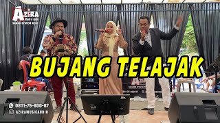 Download lagu Era | Vitria WJ | Andoy - Bujang Telajak Cover Live (Bujang Tanjak ft Cik Inong) mp3 Download lagu Era | Vitria WJ | Andoy - Bujang Telajak Cover Live (Bujang Tanjak ft Cik Inong) mp3