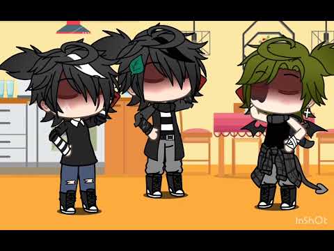 24 horas los chicos en celo parte 1