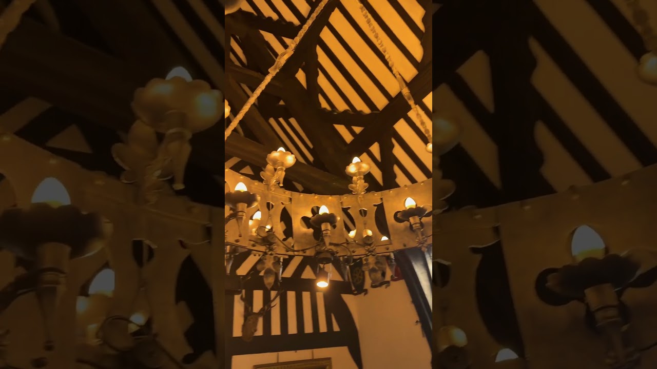 Experience by Einaudi