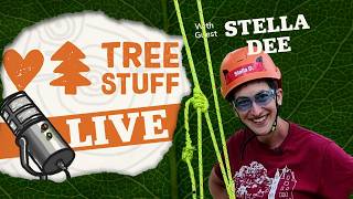 Stella Dee - UMASS-  8/3/2026 LIVE!