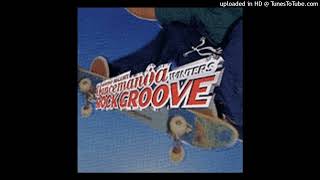 19 - Christopher Just - I&#39;m A Disco Dancer (And A Sweet Romancer) (Fatboy Slim Remix)