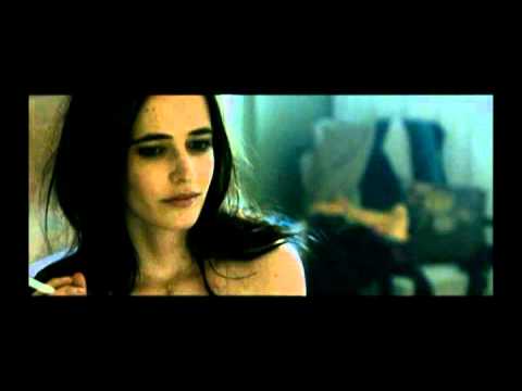 映画『パーフェクト・センス』予告編