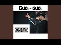 Gudi Gudi Feat Kaskata