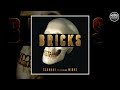 Dj Carnage - Bricks (feat. Migos) ( Bass Boosted )