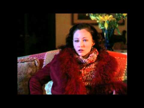 Charmed: 3.05 | Sight Unseen Alternate scene