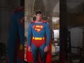 Superman 1978