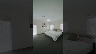 107 South Western Highway, Waroona