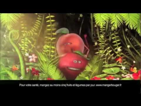 Best Ouf' des Pubs Oasis