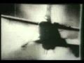 Holy Moses - Angels In War