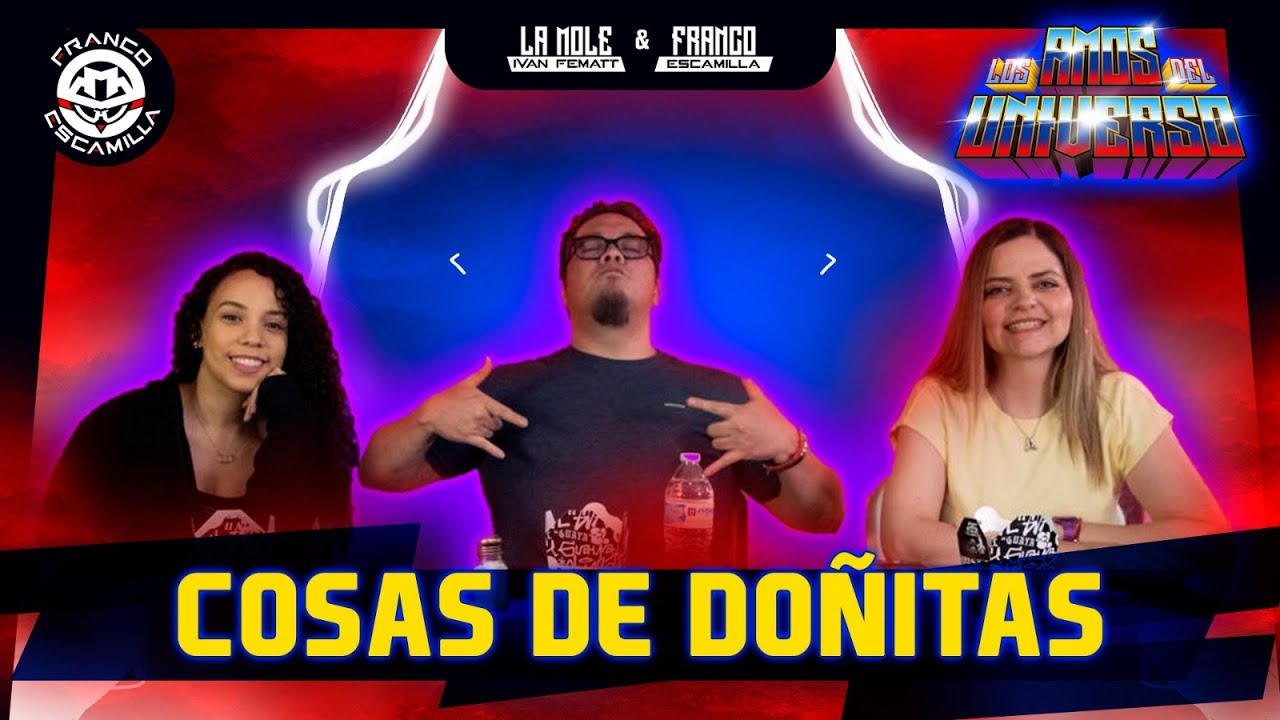 La Mesa Reñoña 464