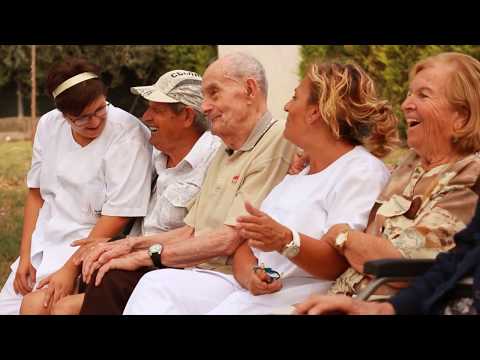 download lagu mp3 mp4 Residencia Geriatrica Manresa, download lagu Residencia Geriatrica Manresa gratis, unduh video klip Residencia Geriatrica Manresa