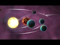 Space Wars Battle Mission 5 6 Rome 2077 Space Wars