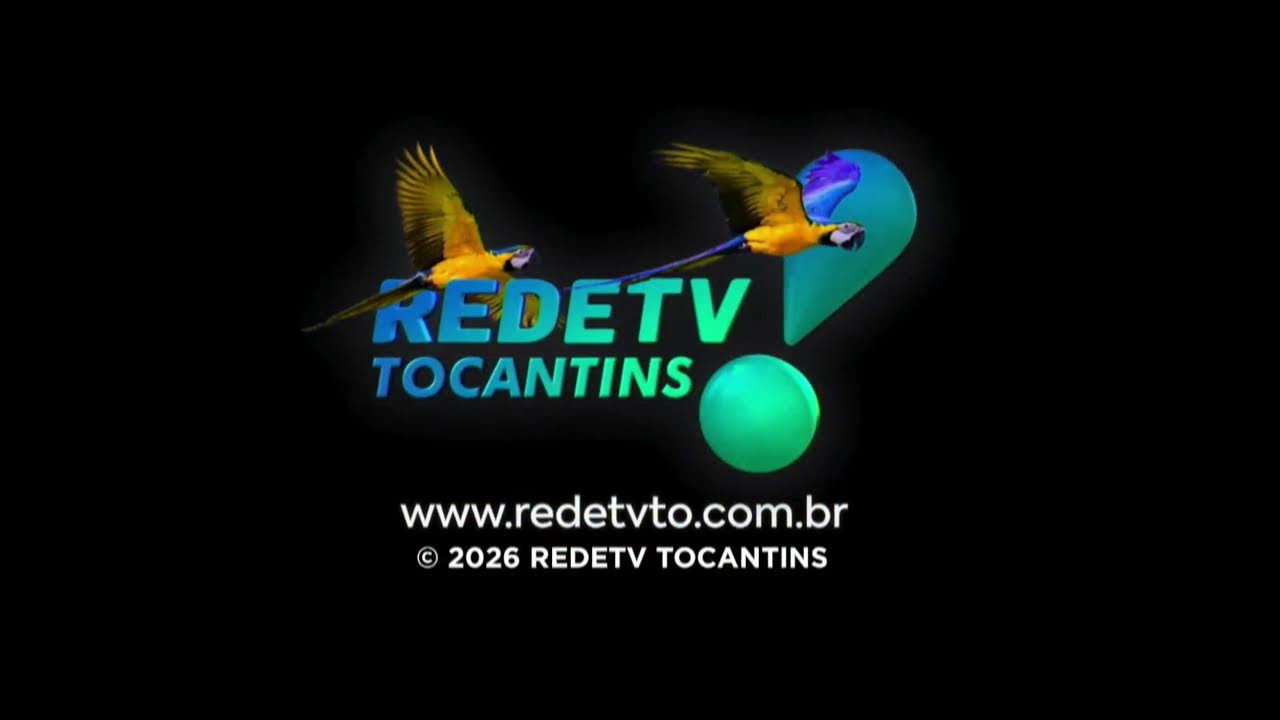 22 de Setembro – Terça
