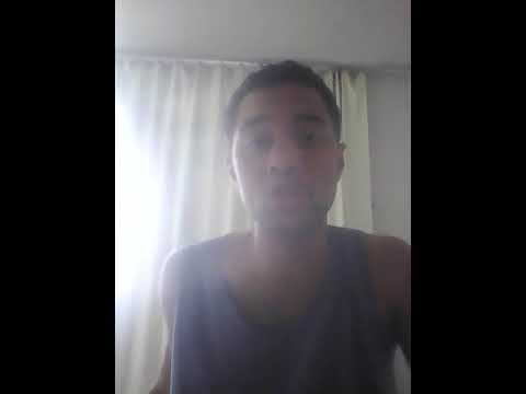 Jefferson Faria - Sorriso Contagiante (Yu Yu Hakusho - Trilha Sonora Original - 1992)