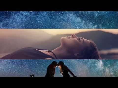 Cũng đành chia xa Sheet - Lê Huỳnh