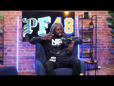 Nir Costello Philly  First 48 interview