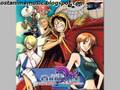 One Piece Music & Song Collection 2 - Angry ...