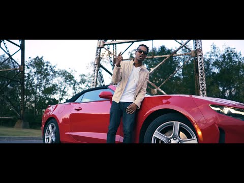 DaChri - XYZ | Official Music Video