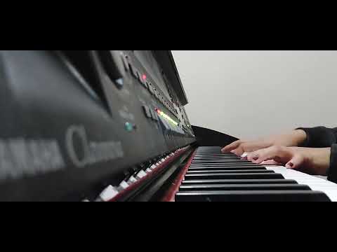 (BE/BL 787) INGKON MONANG HITA