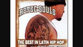 Aztec Soul