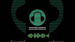 Is there anybody home male shout | Sound Effect #sounddesign #soundeffects #soundeffect #sound