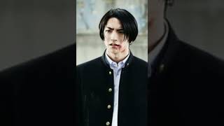 Download lagu Jedag Jedug Todoroki🔥 mp3