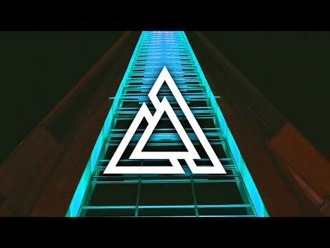 Yves V & Ilkay Sencan - Not So Bad (feat. Emie)