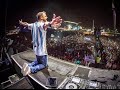 Dash Berlin -Beautiful day (Dash Berlin Rework ...