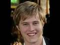 Go The Distance- Lucas Grabeel 
