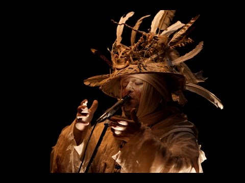 Play Video Youtube Video