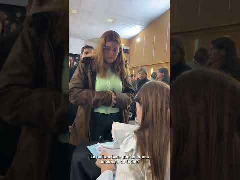 Pehuajó abrió la inscripción a las Becas 2026 y ratificó su apuesta por la educación