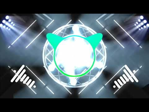 Hum Hai Rajkumar Bom Trance mix Full Hig Bass 2021 Dj remix by DJ PRAKASH