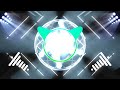 Hum Hai Rajkumar Bom Trance Mix Full Hig Bass 2021 Dj Remix By DJ PRAKASH