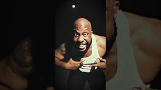 Download lagu On The Road by Ray Emodi ( night) mp3 Download lagu On The Road by Ray Emodi ( night) mp3