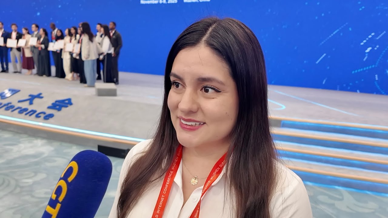 Tecnología con propósito: la inclusión como motor de innovación