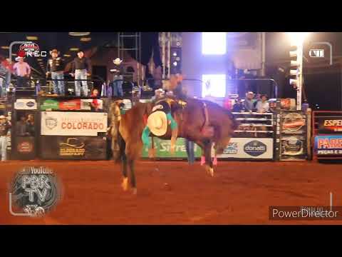 🔴 rodeio cutiano quedas feia  🔴 ( parte 1) 🔴