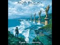 Rob Rock:-'You Know'