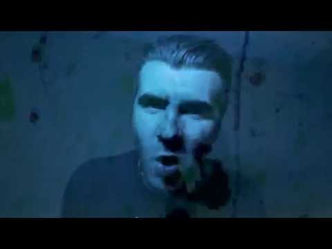 Drainoff - Aksiyon (Performans Video)