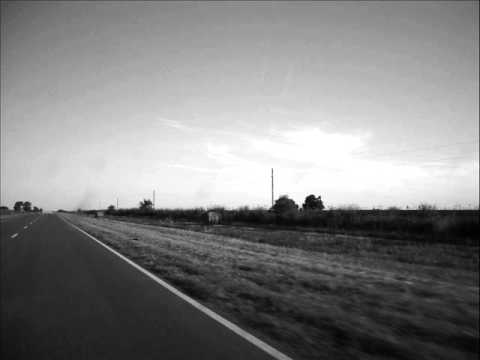 Schupschikt- David Eshet