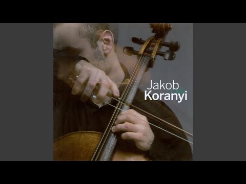 Cello Sonata: II. Capriccio