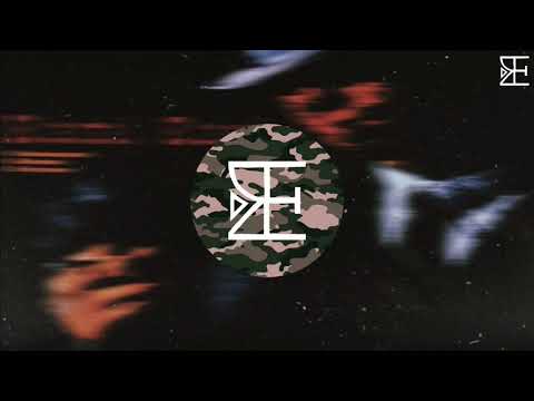 KamiKasi - Eirharm feat. Kimi$park X Kidosh (Lyrics Video)