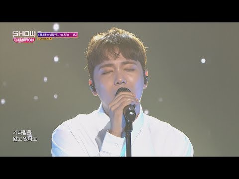 Show Champion EP.232 FTISLAND - Love Sick