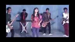 Download lagu PRIVAT BAND - Kau Sakiti Hatiku ( ARISTA INDIE BAND ) mp3 Download lagu PRIVAT BAND - Kau Sakiti Hatiku ( ARISTA INDIE BAND ) mp3