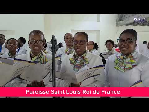 Kot sajès Granmèt la abite