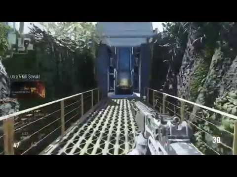 TROYZER: AW MK14 IS BACK Gameplay Trailer HD